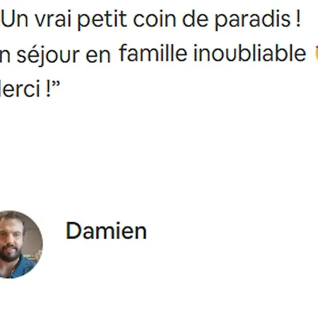 Hyper Calme - Joliment Decoree Avec Vue Degagee - Salle De Jeux - Proche De Toutes Commodites Villa
