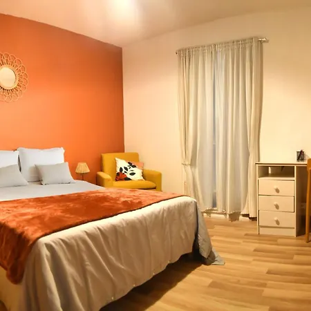 Villa Hyper Calme - Joliment Decoree Avec Vue Degagee - Salle De Jeux - Proche De Toutes Commodites Montelimar