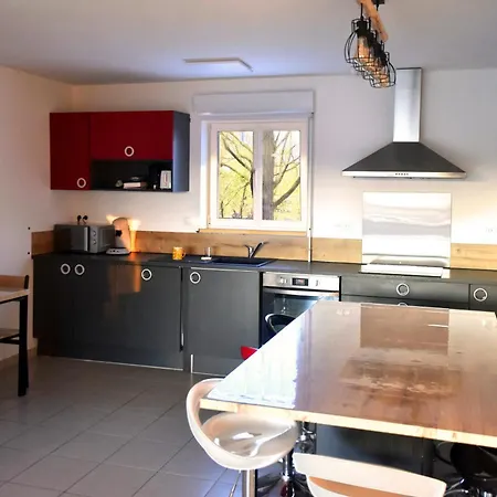 Maison Premium Hyper Calme - Joliment Decoree Avec Vue Degagee - Jacuzzi Chauffe - Salle De Jeux - Proche De Toutes Commodites Villa Montelimar
