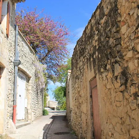 Hyper Calme - Joliment Decoree Avec Vue Degagee - Salle De Jeux - Proche De Toutes Commodites * Montelimar