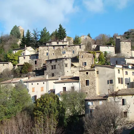Hyper Calme - Joliment Decoree Avec Vue Degagee - Salle De Jeux - Proche De Toutes Commodites Villa Montelimar
