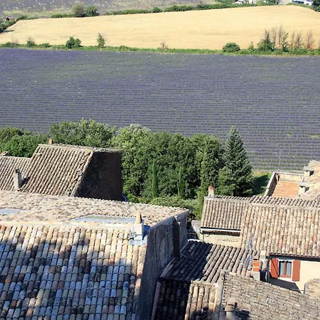 Villa Hyper Calme - Joliment Decoree Avec Vue Degagee - Salle De Jeux - Proche De Toutes Commodites Montelimar